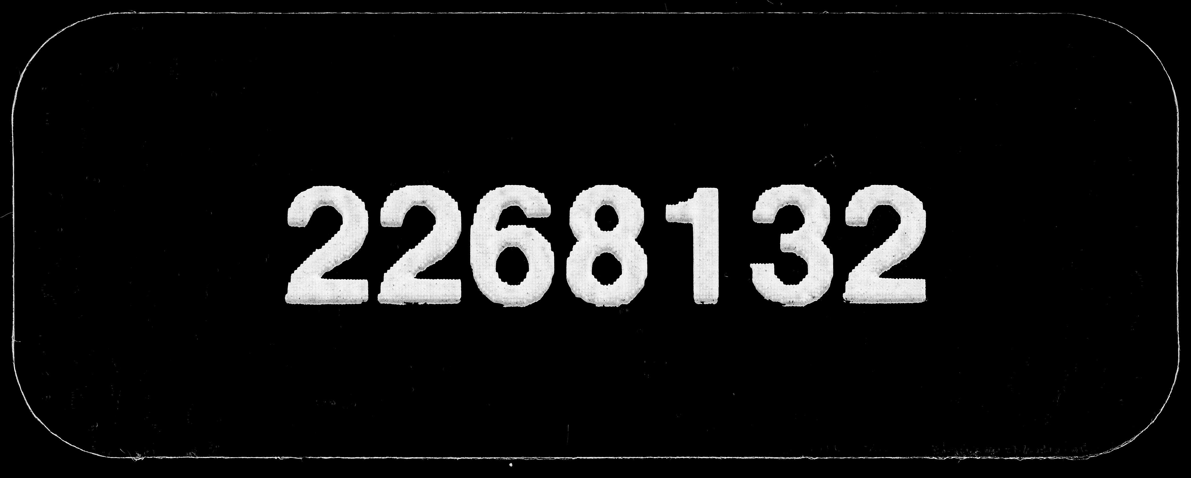 007438553_00001.jpg